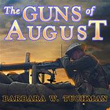 Read more about the article The Guns of August