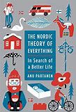 The Nordic System