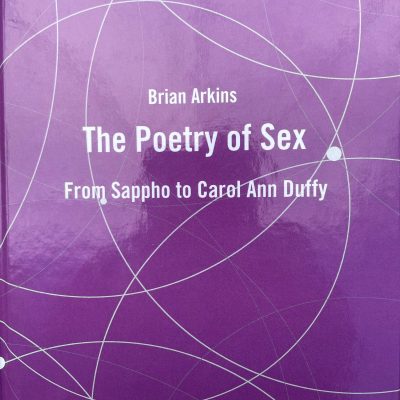Poetry & Sex