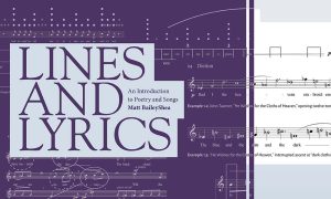 Read more about the article Sample Lyric