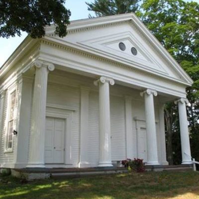 All-Cello Concert at Smithfield Church