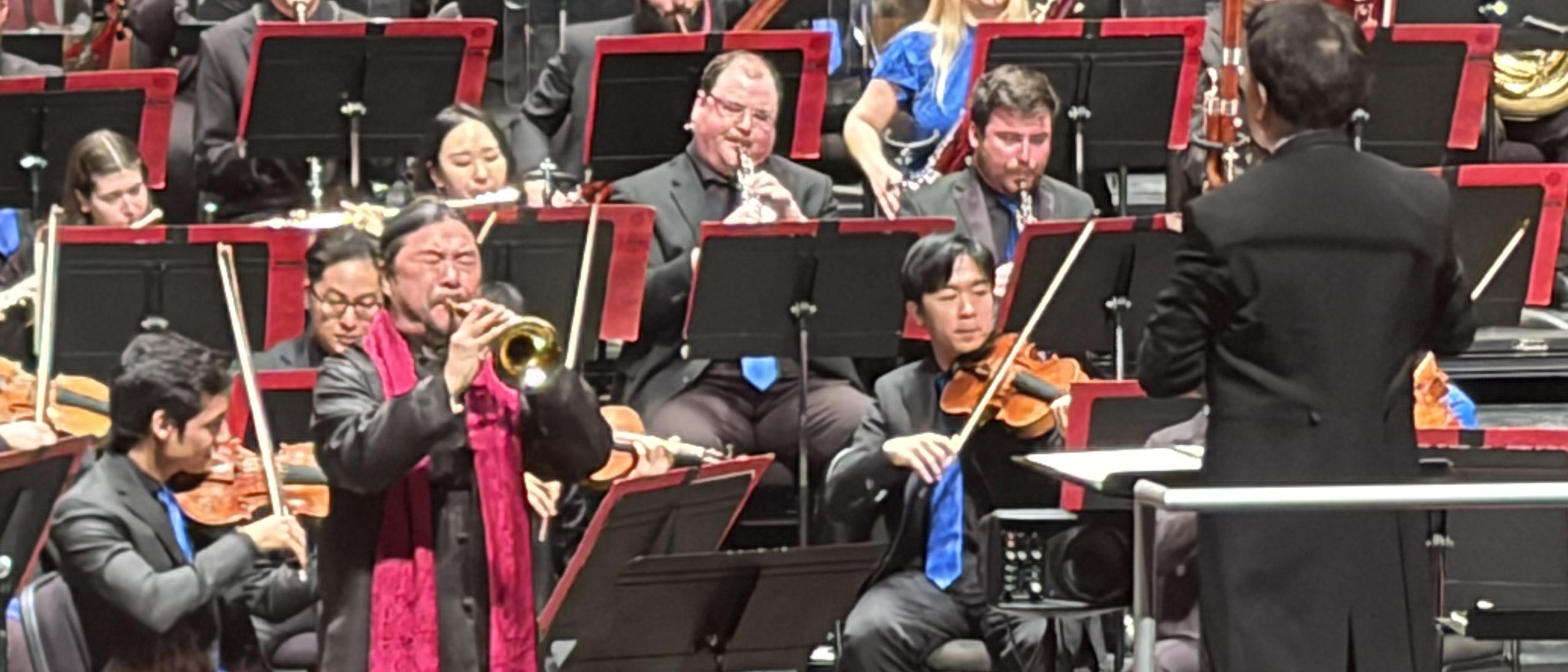 You are currently viewing Music Post