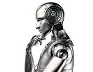 Robot assistance
